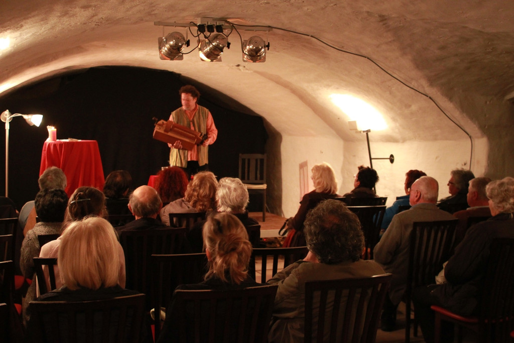 Kunstkeller RITSCHEL Schuler 2012 _21__jpg-1334389632