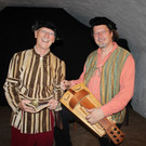 Kunstkeller RITSCHEL Schuler 2012 _11__jpg-1334389583