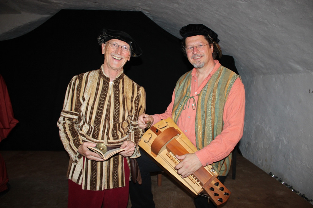 Kunstkeller RITSCHEL Schuler 2012 _11__jpg-1334389583