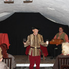 Kunstkeller RITSCHEL Schuler 2012 _24__jpg-1334389646