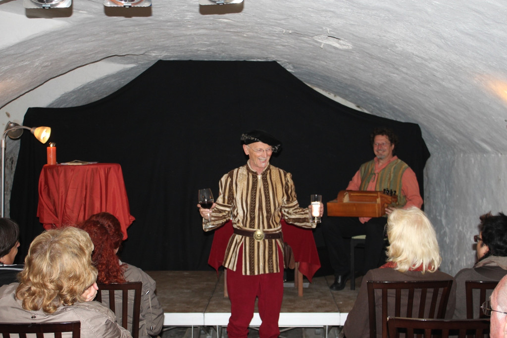 Kunstkeller RITSCHEL Schuler 2012 _24__jpg-1334389646