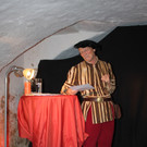 Kunstkeller RITSCHEL Schuler 2012 _26__jpg-1334389657