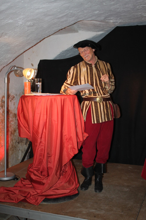 Kunstkeller RITSCHEL Schuler 2012 _26__jpg-1334389657