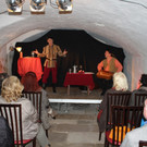 Kunstkeller RITSCHEL Schuler 2012 _25__jpg-1334389652