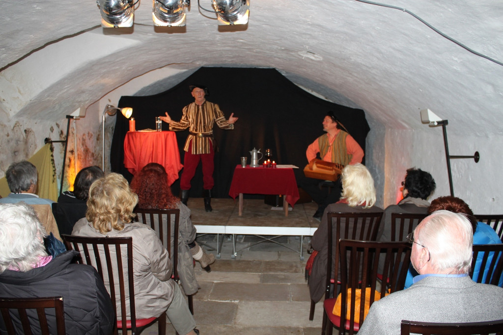 Kunstkeller RITSCHEL Schuler 2012 _25__jpg-1334389652