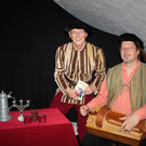 Kunstkeller RITSCHEL Schuler 2012 _9__jpg-1334389573