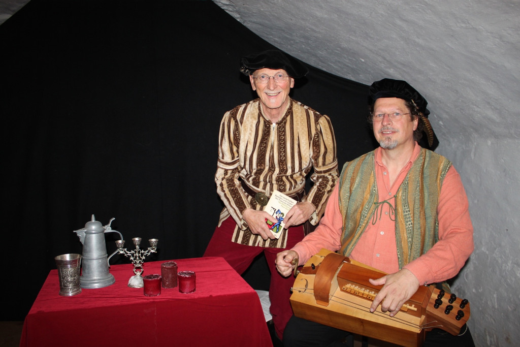 Kunstkeller RITSCHEL Schuler 2012 _9__jpg-1334389573