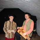 Kunstkeller RITSCHEL Schuler 2012 _10__jpg-1334389578