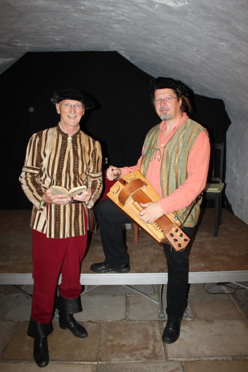 Kunstkeller RITSCHEL Schuler 2012 _10__jpg-1334389578