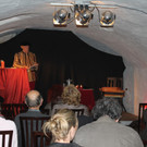 Kunstkeller RITSCHEL Schuler 2012 _12__jpg-1334389588