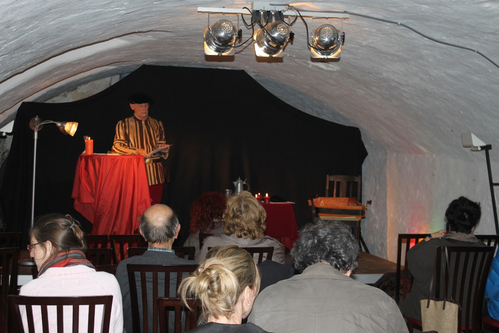 Kunstkeller RITSCHEL Schuler 2012 _12__jpg-1334389588