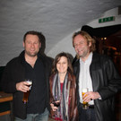 Kunstkeller RITSCHEL Schuler 2012 _17__jpg-1334389612
