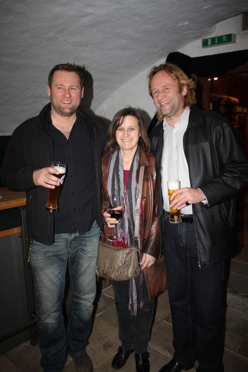 Kunstkeller RITSCHEL Schuler 2012 _17__jpg-1334389612