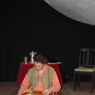 Kunstkeller RITSCHEL Schuler 2012 _23__jpg-1334389642