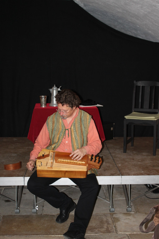 Kunstkeller RITSCHEL Schuler 2012 _23__jpg-1334389642