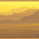 Abendstimmung_jpg-1334389862