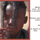 Ausstellung  5_jpg-1334389867