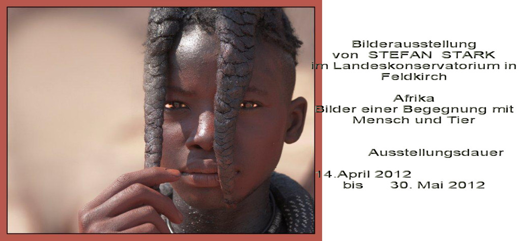 Ausstellung  5_jpg-1334389867