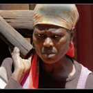 Frau behindert FB 4_jpg-1334389901