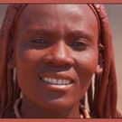 Himbafrau 1_jpg-1334389920