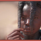 Himbam__dchen 5_jpg-1334389939