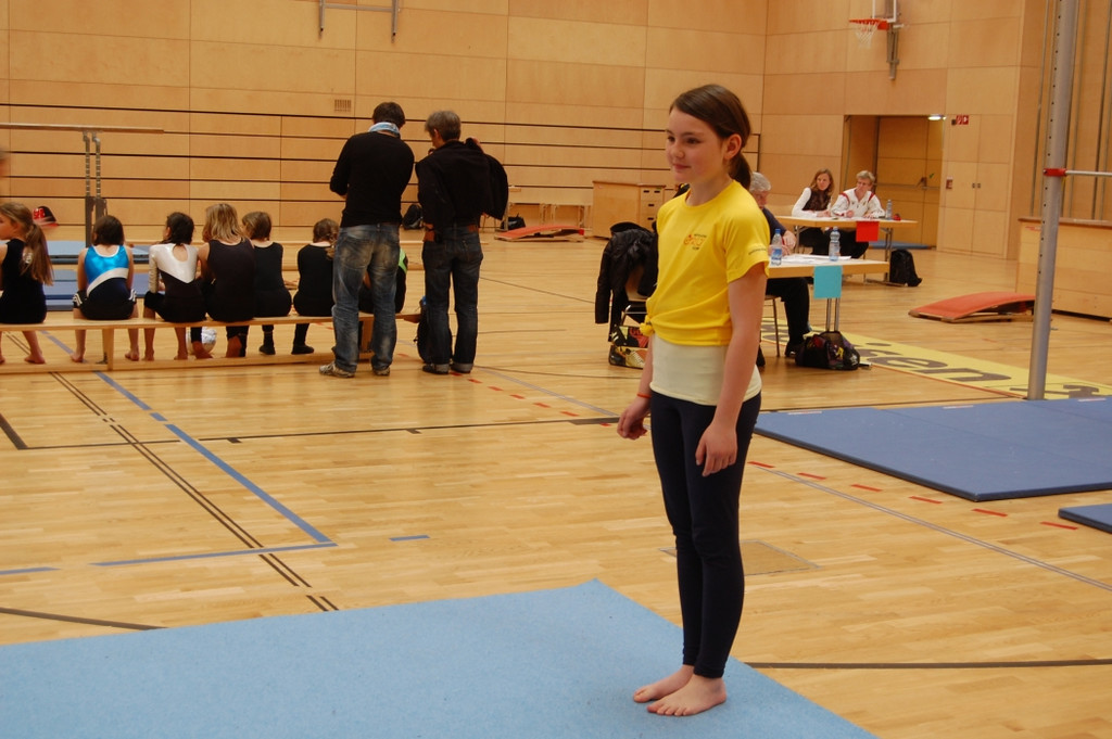 DSC_0085_JPG-1334390808