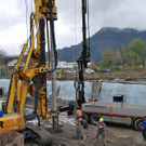 DSC_0074-1.jpg