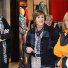 Fotoausstellung VC  2012 011_jpg-1334394371