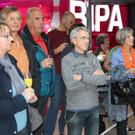 Fotoausstellung VC  2012 021_jpg-1334394376