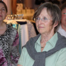 Fotoausstellung VC  2012 024_jpg-1334394381