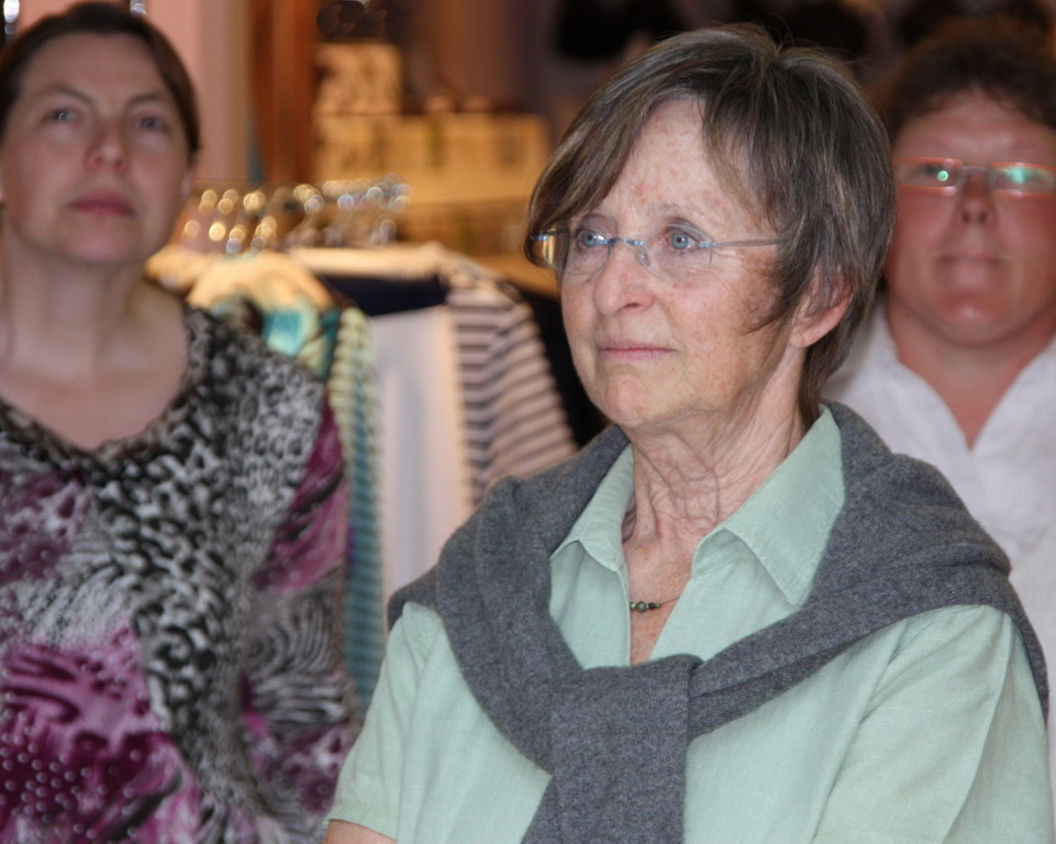 Fotoausstellung VC  2012 024_jpg-1334394381