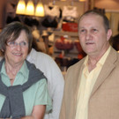 Fotoausstellung VC  2012 025_jpg-1334394389