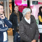 Fotoausstellung VC  2012 026_jpg-1334394394