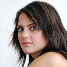 Daniela_jpg-1334394749