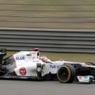 DAB1916-20120414.jpg