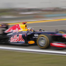 DAB1889-20120414.jpg