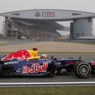 DAB1859-20120414.jpg