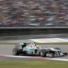 DAB1808-20120414.jpg