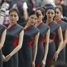 DAB1805-20120414.jpg