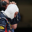 DAB1780-20120414.jpg
