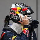 DAB1779-20120414.jpg