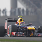 DAB1774-20120414.jpg
