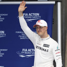 DAB1732-20120414.jpg