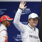 DAB1728-20120414.jpg