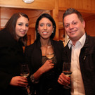 IMG_6089.jpg
