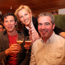 Krone Thal 1.jpg