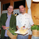 Krone Thal 2.jpg