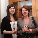 Krone Thal 3.jpg