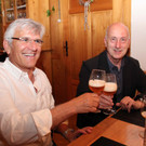 Krone Thal 4.jpg