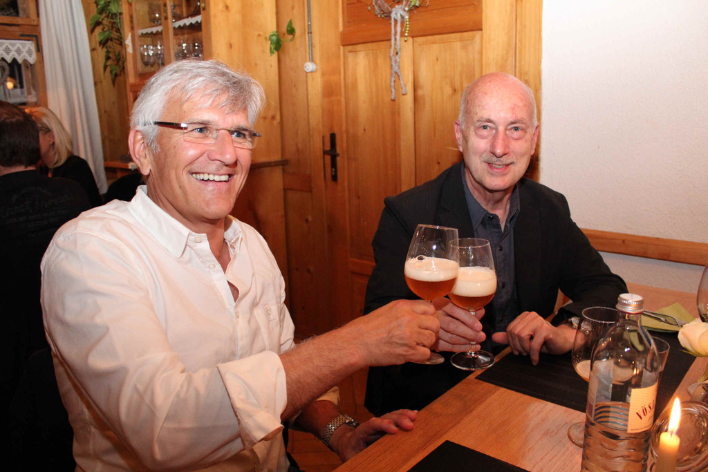 Krone Thal 4.jpg